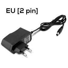Charger electric 6v 4.5 ah kereta mainan. 6v Children Kid Electric Car Motor Toy Lead Acid Battery Charger Power Adapter 1a Pengecas Bateri Kereta Mainan Kanak Shopee Malaysia