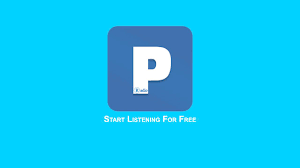Pandora One Apk Unlimited Skips Download Latest Version Music Streaming App Music Station Free Radio