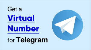 Are you puzzle over create whatsapp account with virtual phone number?. How To Get A Free Virtual Number For Telegram