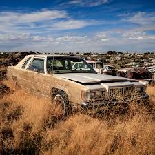 Image result for Thessalon Green 1932 Graham