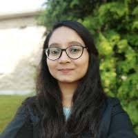 100+ "Isha S." profiles