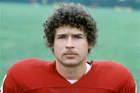 John Riggins: A Football Life'