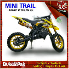 The companies we keep racing is a proven vehicle for marketing brands, gaining exposure, and developing new products and services. Gambar Motor Cross Anak Anak Stylecustom