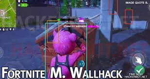 Ipad mini 4, air 2, 2017, pro and newer devices. Fortnite Mobile Hacks Aimbots Wallhacks Mods And Cheat Downloads For Ios Android