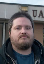 Worker opposition to Ford-UAW agreement reflected in votes