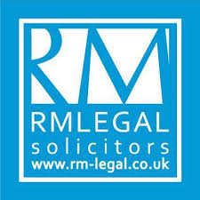 RM Legal Solicitors LLP