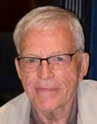 Gary Leonard Hankins Obituary