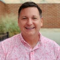 Chad Handley's Instagram, Twitter & Facebook