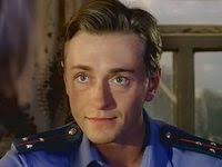 Кого еще не сыграл сергей безруков. Sergej Bezrukov Aktyor Prodyuser Filmografiya Rossijskie Aktyory Kino Teatr Ru