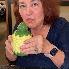 GOLDEN PALACE CHINESE RESTAURANT, Uncasville