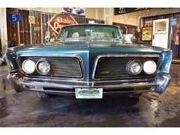 Image result for Charcoal Gray 1964 Imperial