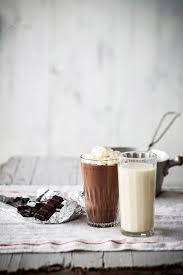Epingle Sur Chocolate