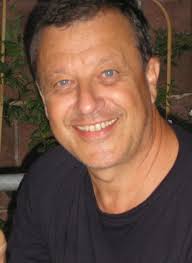 Bernard FUCHS, 71 ans (MAMOUDZOU)