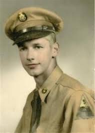 James Avery Family History & Historical Records