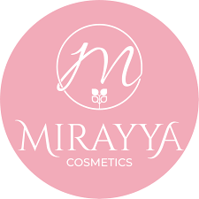 Mirraya Cosmetic