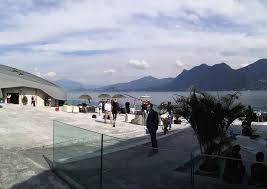 La miniserie salvo cambiamenti di programmazione dovrebbe debuttare lunedì 12 aprile su rai 1. Concluse A Verbania Le Riprese Della Fiction Rai La Fuggitiva Con Vittoria Puccini Verbanonews