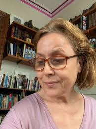 Boston- Worcester, “Head and Heart” * of the Independent, Spiritual and  Educational Movement within Albanian First Organized Émigré Community in  the New World