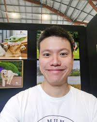 Pet Photography Sydney