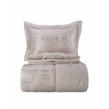 Karaca Home Aliza Rose Gold Private Yatak Ortusu Seti Karaca Home