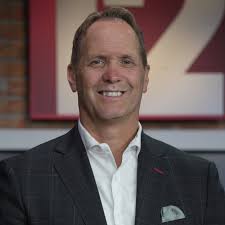 2024 SJP Hall of Fame — Cincinnati People