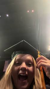 Emmaus College Jessica