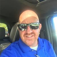 100+ "Liddiard" profiles