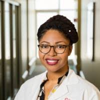 Camille Green, MD