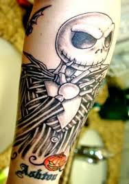 We did not find results for: Tattoo Ideas Tim Burton Tatring