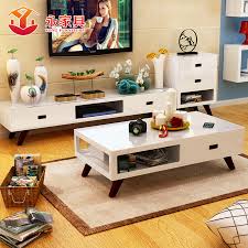 Buy ikea coffee table, walnut veneer 1626.112923.62: Buy Nordic Creative Minimalist Modern Living Room Coffee Table Ikea Coffee Table Black Walnut Veneer Steel Tempered Glass Coffee Table Small Apartment In Cheap Price On M Alibaba Com