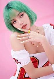 You're the only touch, yeah, they get me melting he's my favorite flavor, always gonna pick him. Lisa Manoban Lisa Ice Cream Behind The Scene Facebook