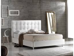 Il letto matrimoniale boxspring catania , ad esempio, ha la struttura il legno massello rivestito in tessuto. Letto Matrimoniale Moderno Diamante Hoppla A Prezzo Scontato