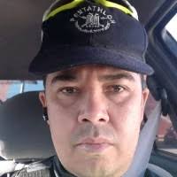 20+ "Fernando Bertrand" profiles