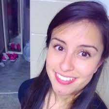 Valeria Johnson (@ValerieeeeeJ)