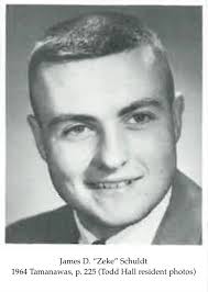 90 years old 🙏🏽🔥 Alrighty 💃🏽