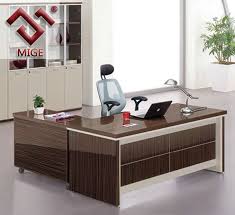 Pin By Jon Schulman On Office Desks Small Table Desk Office Table Office Table Design