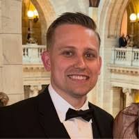 40+ "Aaron Mark" profiles