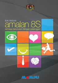 Hi, salam ptm kepada semuajom, saya kenalkan ahli kumpulan 5 (kota tinggi)hari ini kami memilih tajuk amalan 8s dalam pengurusan pelanggan! Amalan 8s Semasa Berurusan Dengan Pelanggan Mampu