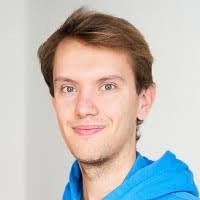 1000+ "Geist" profiles