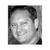 Gorospe Family Obituaries