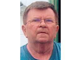 Henry Seal Obituary (2014)