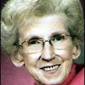 Search Clara Walls Obituaries and Funeral Services