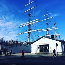 Maybe you would like to learn more about one of these? Statsraad Lehmkuhl Bergen Aktuelle 2021 Lohnt Es Sich Mit Fotos