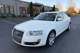 Image result for Arctic White 2006 A6