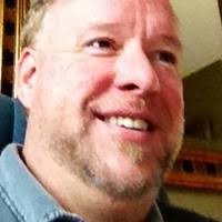 John Huffhines Email & Phone Number