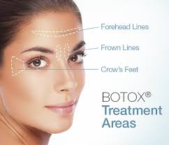 La Petite Spa Smithers