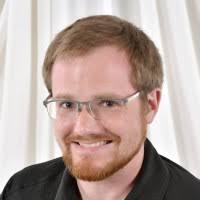 Ian Mccutcheon Email & Phone Number