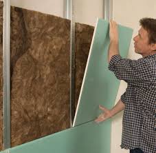 Fur Ruhe Sorgen So Schutzen Sie Sich In Ihrer Wohnung Gegen Larm Welt