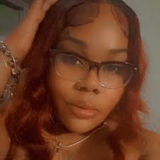 It's my baby boy's first birthday