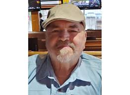 Danny Ray Rowland Obituary (2025)