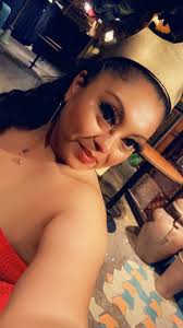 Is there a boo bash this year?